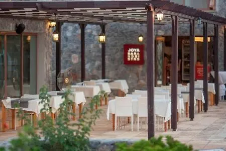 Joya Cyprus Mirage Penthouse Agios Amvrosios (Kyrenia)